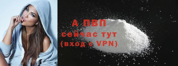 COCAINE Белокуриха